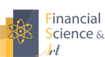 FSA Logo